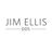 Dr. Jim Ellis DDS Dentist - Ogden in Ogden, UT
