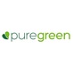 Pure Green in Brooklyn, NY Restaurants/Food & Dining