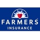 Farmers Insurance - Tom Storer Agency in Redding, CA Insurance Agents & Brokers