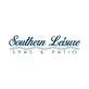 Southern Leisure Spas & Patio - Dallas in Richardson, TX Hot Tubs & Spas