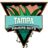 Tampa Pavers Guys in Palma Ceia - Tampa, FL