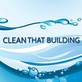 Clean That Building in Vero Beach, FL Pressure Washing Service