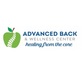 Advanced Back & Wellness Center in Putnam, CT Chiropractic Clinics