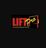 Lift Pro Automotive Equipment in USA - Phoenix, AZ