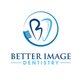 Better Image Dentistry in Bridgewater, NJ Dental Clinics