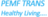 Painspecialist Clinic in Orlando, FL