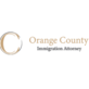 Orange County Immigration Attorney in Saddleback View - Santa Ana, CA Lawyers - Immigration & Deportation Law