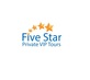 Five Star Private Vip Tours in Central - Boston, MA Sightseeing Tours