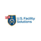 U.s. Facility Solutions in Portola Park - Santa Ana, CA Construction Companies
