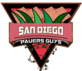 San Diego Pavers Guys in Kearny Mesa - San Diego, CA Asphalt Paving Contractors