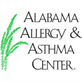 Alabama Allergy & Asthma Center in Birmingham, AL Allergy & Asthma Supplies