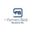The Farmers Bank in Fishers, IN 46038 Banks