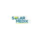 Solar Medix - Solar Maintenance Specialists in Neptune City, NJ Solar Energy Contractors