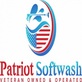 Patriot Softwash in Clayton, NC Pressure Washing Service