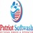 Patriot Softwash in Clayton, NC
