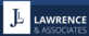 Lawrence & Associates in Fort Mitchell, KY Legal Services
