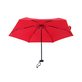 Shangyu Haitian Umbrella in New York, NY Business Services