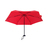 Shangyu Haitian Umbrella in New York, NY
