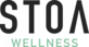 STOA Wellness in Greenvale, NY Alternative Medicine