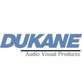 Dukane Audio Visual in Saint Charles, IL Audio Visual Equipment Manufacturer
