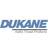 Dukane Audio Visual in Saint Charles, IL