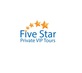 Five Star Private Vip Tours in Chicago, IL Sightseeing Tours