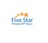 Five Star Private VIP Tours in Chicago, IL