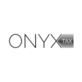 Onyx Tax, in Charleston, SC Tax Consultants