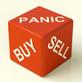 Hii Commercial Mortgage Loans Barstow CA in Barstow, CA Mortgages & Real Estate Loans