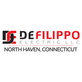 DeFilippo Electric in North Haven, CT Electrical Contractors