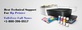 HP OfficeJet 3800 All-in-One Printer in Upper Dimond - Oakland, CA Accident Reconstruction Services