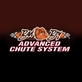 Advanced Chute System in Batesville, AR Lawn Mowers