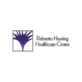 Palmetto Hearing Healthcare Center in Summerville, SC Hearing Aids & Assistive Devices Repair