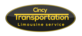 Cincy Transportation Limousine Service in Central Business District - Cincinnati, OH Transportation