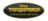 Cincy Transportation Limousine Service in Central Business District - Cincinnati, OH