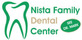 Nista Family Dental Center P.C in Export, PA Dentists