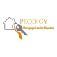 Mortgage Lenders in Houston in River Oaks - Houston, TX Mortgage Brokers