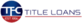 Car Title Loans Phoenix AZ 2019 | We work with bad credit - TFC Title Loans in Central City - Phoenix, AZ Loans Personal