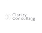 Clarity Consulting in Fort Mill, SC Business Consulting Services, Nec