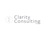 Clarity Consulting in Fort Mill, SC