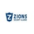 Zions Security Alarms - Adt Authorized Dealer in Seagoville, TX