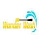 Wonder Wash in parma, OH Power Wash Water Pressure Cleaning
