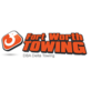 Fort Worth Towing in Fort Worth, TX Auto Towing Services