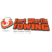 Fort Worth Towing in Fort Worth, TX 76148 Auto Towing Services
