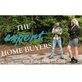 The Expert Home Buyers in North Augusta, SC Real Estate