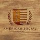 American Social in USA - Miami, FL American Restaurants
