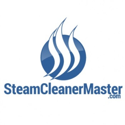 Steam Cleaner Master in New York, NY Carpet & Rug Cleaners Commercial & Industrial
