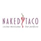 Naked Taco in USA - Miami Beach, FL Bar Rental