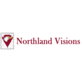 Northland Visions in USA - Minneapolis, MN Art Consultants