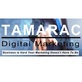Tamarac Digital Marketing in Lino Lakes, MN Advertising